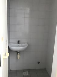 The Linear (D23), Apartment #203342821